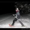 20080323_032